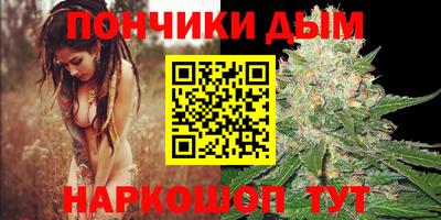 индика Краснодар