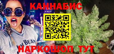 индика Краснодар