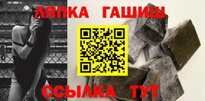 индика Краснодар
